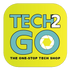 Tech2Go